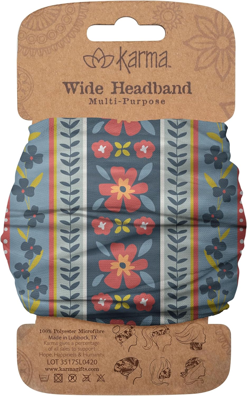 5本 髪の芯から潤う魔法の一滴 ミルボン エルジューダMO｜Yahoo!フリマ